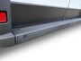Opel Movano-e Electric L3H2 3.5t ZWAAR 70kWh | NAVI | CAMERA | 3-ZITS | AIRCO | PARKEERSENSOREN | POST NL | POSTNL