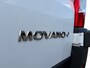 Opel Movano-e Electric L3H2 3.5t ZWAAR 70kWh | NAVI | CAMERA | 3-ZITS | AIRCO | PARKEERSENSOREN | POST NL | POSTNL