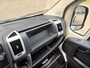 Opel Movano-e Electric L3H2 3.5t ZWAAR 70kWh | NAVI | CAMERA | 3-ZITS | AIRCO | PARKEERSENSOREN | POST NL | POSTNL