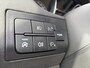 Opel Movano-e Electric L3H2 3.5t ZWAAR 70kWh | NAVI | CAMERA | 3-ZITS | AIRCO | PARKEERSENSOREN | POST NL | POSTNL