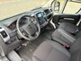 Opel Movano-e Electric L3H2 3.5t ZWAAR 70kWh | NAVI | CAMERA | 3-ZITS | AIRCO | PARKEERSENSOREN | POST NL | POSTNL