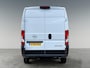 Opel Movano-e Electric L3H2 3.5t ZWAAR 70kWh | NAVI | CAMERA | 3-ZITS | AIRCO | PARKEERSENSOREN | POST NL | POSTNL