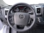 Opel Movano-e Electric L3H2 3.5t ZWAAR 70kWh | NAVI | CAMERA | 3-ZITS | AIRCO | PARKEERSENSOREN | POST NL | POSTNL