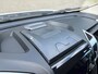 Opel Movano-e Electric L3H2 3.5t ZWAAR 70kWh | NAVI | CAMERA | 3-ZITS | AIRCO | PARKEERSENSOREN | POST NL | POSTNL
