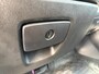 Opel Movano-e Electric L3H2 HEAVY 3.5t 70kWh 122pk | NAVI | CAMERA | MULTIMEDIA | BLUETOOTH | STUURWIELBEDIENING | PARKEERSENSOREN ACHTER | 3-ZITS | BESTUURDERSSTOEL COMFORT MET ARMSTEUN | AIRCO | CRUISE CONTROL | MISTLAMPEN | POST NL | POSTNL
