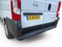 Opel Movano-e Electric L3H2 3.5t ZWAAR 70kWh | NAVI | CAMERA | 3-ZITS | AIRCO | PARKEERSENSOREN | POST NL | POSTNL