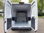 Opel Movano-e Electric L3H2 3.5t ZWAAR 70kWh | NAVI | CAMERA | 3-ZITS | AIRCO | PARKEERSENSOREN | POST NL | POSTNL