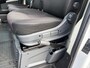 Opel Movano-e Electric L3H2 HEAVY 3.5t 70kWh 122pk | NAVI | CAMERA | MULTIMEDIA | BLUETOOTH | STUURWIELBEDIENING | PARKEERSENSOREN ACHTER | 3-ZITS | BESTUURDERSSTOEL COMFORT MET ARMSTEUN | AIRCO | CRUISE CONTROL | MISTLAMPEN | POST NL | POSTNL