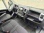Opel Movano-e Electric L3H2 Zwaar 3.5t 70 kWh | NAVI | CAMERA | 3-ZITS | AIRCO | PARKEERSENSOREN | POST NL | POSTNL