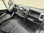 Opel Movano-e Electric L3H2 3.5t ZWAAR 70kWh | NAVI | CAMERA | 3-ZITS | AIRCO | PARKEERSENSOREN | POST NL | POSTNL
