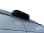 Opel Movano-e Electric L3H2 3.5t ZWAAR 70kWh | NAVI | CAMERA | 3-ZITS | AIRCO | PARKEERSENSOREN | POST NL | POSTNL