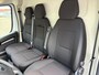 Opel Movano-e Electric L3H2 3.5t ZWAAR 70kWh | NAVI | CAMERA | 3-ZITS | AIRCO | PARKEERSENSOREN | POST NL | POSTNL