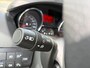 Opel Movano-e Electric L3H2 3.5t ZWAAR 70kWh | NAVI | CAMERA | 3-ZITS | AIRCO | PARKEERSENSOREN | POST NL | POSTNL