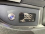 Opel Movano-e Electric L3H2 3.5t ZWAAR 70kWh | NAVI | CAMERA | 3-ZITS | AIRCO | PARKEERSENSOREN | POST NL | POSTNL