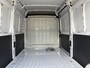 Opel Movano-e Electric L3H2 3.5t ZWAAR 70kWh | NAVI | CAMERA | 3-ZITS | AIRCO | PARKEERSENSOREN | POST NL | POSTNL