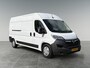 Opel Movano-e Electric L3H2 3.5t ZWAAR 70kWh | NAVI | CAMERA | 3-ZITS | AIRCO | PARKEERSENSOREN | POST NL | POSTNL