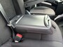 Opel Movano-e Electric L3H2 3.5t ZWAAR 70kWh | NAVI | CAMERA | 3-ZITS | AIRCO | PARKEERSENSOREN | POST NL | POSTNL