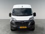 Opel Movano-e Electric L3H2 3.5t ZWAAR 70kWh | NAVI | CAMERA | 3-ZITS | AIRCO | PARKEERSENSOREN | POST NL | POSTNL