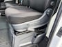 Opel Movano-e Electric L3H2 3.5t ZWAAR 70kWh | NAVI | CAMERA | 3-ZITS | AIRCO | PARKEERSENSOREN | POST NL | POSTNL