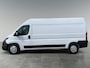 Opel Movano-e Electric L3H2 Zwaar 3.5t 70 kWh | NAVI | CAMERA | 3-ZITS | AIRCO | PARKEERSENSOREN | POST NL | POSTNL