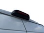 Opel Movano-e Electric L3H2 HEAVY 3.5t 70kWh 122pk | NAVI | CAMERA | MULTIMEDIA | BLUETOOTH | STUURWIELBEDIENING | PARKEERSENSOREN ACHTER | 3-ZITS | BESTUURDERSSTOEL COMFORT MET ARMSTEUN | AIRCO | CRUISE CONTROL | MISTLAMPEN | POST NL | POSTNL
