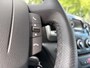 Opel Movano-e Electric L3H2 3.5t ZWAAR 70kWh | NAVI | CAMERA | 3-ZITS | AIRCO | PARKEERSENSOREN | POST NL | POSTNL