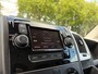 Opel Movano-e Electric L3H2 3.5t ZWAAR 70kWh | NAVI | CAMERA | 3-ZITS | AIRCO | PARKEERSENSOREN | POST NL | POSTNL