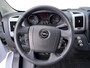 Opel Movano-e Electric L3H2 HEAVY 3.5t 70kWh 122pk | NAVI | CAMERA | MULTIMEDIA | BLUETOOTH | STUURWIELBEDIENING | PARKEERSENSOREN ACHTER | 3-ZITS | BESTUURDERSSTOEL COMFORT MET ARMSTEUN | AIRCO | CRUISE CONTROL | MISTLAMPEN | POST NL | POSTNL