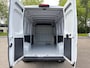 Opel Movano-e Electric L3H2 Zwaar 3.5t 70 kWh | NAVI | CAMERA | 3-ZITS | AIRCO | PARKEERSENSOREN | POST NL | POSTNL