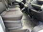 Opel Movano-e Electric L3H2 3.5t ZWAAR 70kWh | NAVI | CAMERA | 3-ZITS | AIRCO | PARKEERSENSOREN | POST NL | POSTNL