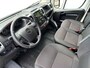 Opel Movano-e Electric L3H2 3.5t ZWAAR 70kWh | NAVI | CAMERA | 3-ZITS | AIRCO | PARKEERSENSOREN | POST NL | POSTNL