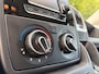 Opel Movano-e Electric L3H2 Zwaar 3.5t 70 kWh | NAVI | CAMERA | 3-ZITS | AIRCO | PARKEERSENSOREN | POST NL | POSTNL