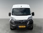Opel Movano-e Electric L3H2 Zwaar 3.5t 70 kWh | NAVI | CAMERA | 3-ZITS | AIRCO | PARKEERSENSOREN | POST NL | POSTNL