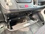 Opel Movano-e Electric L3H2 3.5t ZWAAR 70kWh | NAVI | CAMERA | 3-ZITS | AIRCO | PARKEERSENSOREN | POST NL | POSTNL