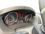 Opel Movano-e Electric L3H2 Zwaar 3.5t 70 kWh | NAVI | CAMERA | 3-ZITS | AIRCO | PARKEERSENSOREN | POST NL | POSTNL