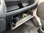 Opel Movano-e Electric L3H2 3.5t ZWAAR 70kWh | NAVI | CAMERA | 3-ZITS | AIRCO | PARKEERSENSOREN | POST NL | POSTNL