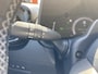 Toyota Aygo X Hybrid 115 GR Sport | € 1.500 extra inruilwaarde |