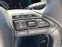 Toyota Aygo X Hybrid 115 GR Sport | € 1.500 extra inruilwaarde |
