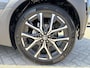 Toyota Aygo X Hybrid 115 GR Sport | € 1.500 extra inruilwaarde |