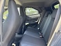 Toyota Aygo X Hybrid 115 GR Sport | € 1.500 extra inruilwaarde |