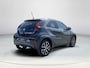 Toyota Aygo X Hybrid 115 GR Sport | € 1.500 extra inruilwaarde |