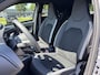 Toyota Aygo X Hybrid 115 GR Sport | € 1.500 extra inruilwaarde |