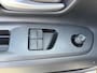 Toyota Aygo X Hybrid 115 GR Sport | € 1.500 extra inruilwaarde |