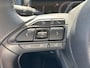 Toyota Aygo X Hybrid 115 GR Sport | € 1.500 extra inruilwaarde |