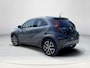 Toyota Aygo X Hybrid 115 GR Sport | € 1.500 extra inruilwaarde |