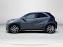 Toyota Aygo X Hybrid 115 GR Sport | € 1.500 extra inruilwaarde |