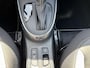 Toyota Aygo X Hybrid 115 GR Sport | € 1.500 extra inruilwaarde |