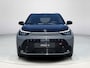 Toyota Aygo X Hybrid 115 GR Sport | € 1.500 extra inruilwaarde |