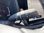 Toyota Aygo X Hybrid 115 GR Sport | € 1.500 extra inruilwaarde |