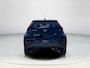 Toyota Aygo X Hybrid 115 GR Sport | € 1.500 extra inruilwaarde |